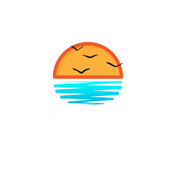 LakeLoversApparel